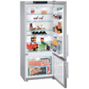 Холодильник LIEBHERR CNesf 4613